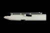 Italeri 1442 B-52H Stratofortress 1/72